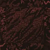 Fluisteraars - De Oord