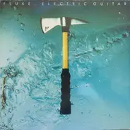 Fluke - Electric Guitar