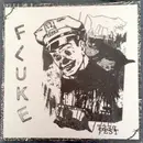 7inch Vinyl Single - Fluke - Pest