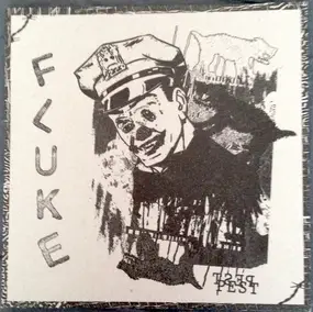 Fluke - Pest