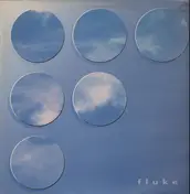 Fluke - Philly