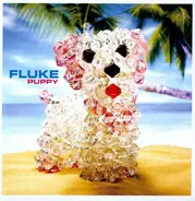 Fluke - Puppy