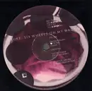 LP - Fluke - Six Wheels On My Wagon - Only Record 1