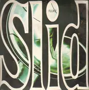 Fluke - Slid