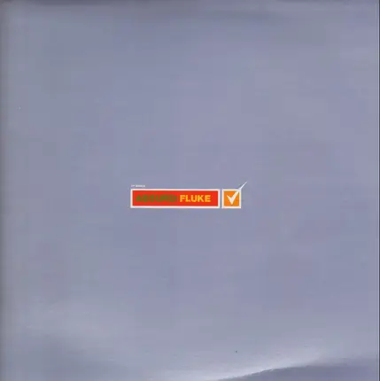 Fluke - Absurd