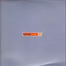 12inch Vinyl Single - Fluke - Absurd