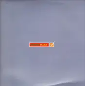 Fluke - Absurd