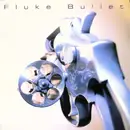 12inch Vinyl Single - Fluke - Bullet