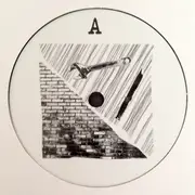 7inch Vinyl Single - Fluke - Pest