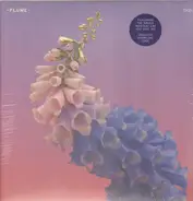 Flume - Skin