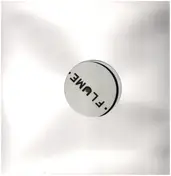 Flume - Some Minds-EP