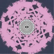Flume - Sleepless, Shlomo, Midland Rmxs