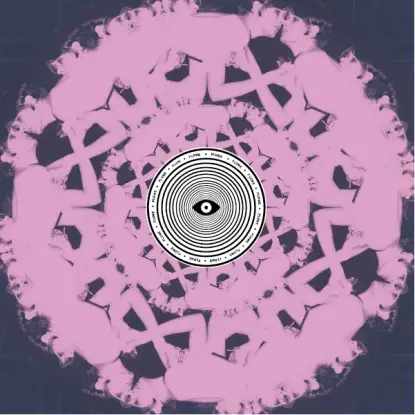 Flume - Sleepless, Shlomo, Midland Rmxs