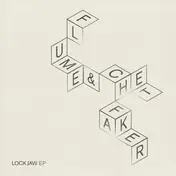 Flume - Lockjaw