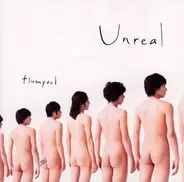 Flumpool - Unreal