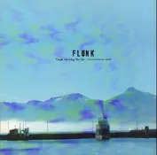 Flunk