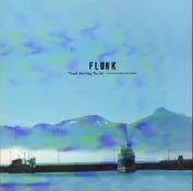 Flunk