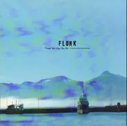Flunk - Treat Me Like You Do - For Sleepyheads Only Remixed