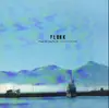 Double LP - Flunk - Treat Me Like You Do - For Sleepyheads Only Remixed