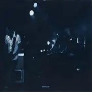 CD - Flunk - Treat Me Like You Do - For Sleepyheads Only Remixed