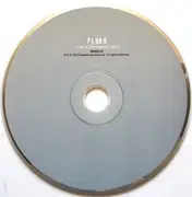 CD - Flunk - For Sleepyheads Only
