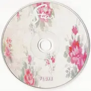CD - Flunk - Morning Star