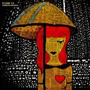 CD - Flunk - Chemistry And Math - Digisleeve