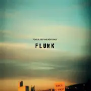 CD - Flunk - For Sleepyheads Only