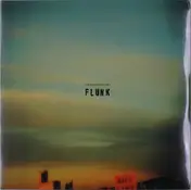 Flunk - For Sleepyheads Only