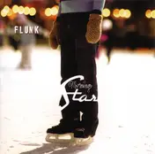 Flunk - Morning Star