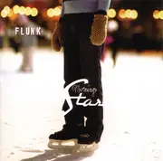 CD - Flunk - Morning Star