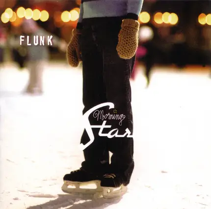 Flunk - Morning Star