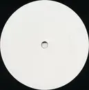 12inch Vinyl Single - Fly - Music Is So Special EP - Only Lp 1 is Incl., Promo