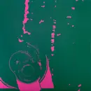 12inch Vinyl Single - Fly Pan Am - Sédatifs En Fréquences Et Sillons - EP