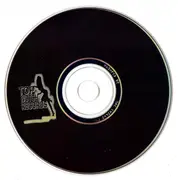 CD - Fly Young Monte - Stackin Geez