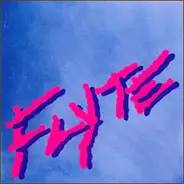 Flyte - Flyte