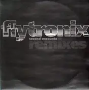 Flytronix - Second Encounta (Remixes)