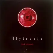 Flytronix - Third Encounta