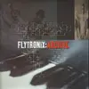 LP-Box - Flytronix - Archive