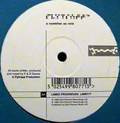 Flytrapp - Crystallise / Vivid