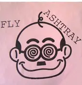 Fly Ashtray - Extended Outlook