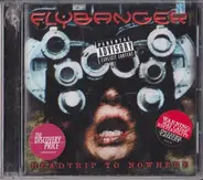 Flybanger - Headtrip to Nowhere