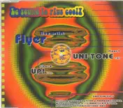Flyer - Le Sound Le Plus Cool!