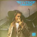 LP - Flyers - Flyers