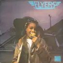 LP - Flyers - Flyers