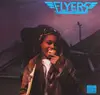 LP - Flyers - Flyers