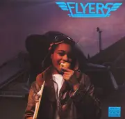 LP - Flyers - Flyers