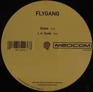 Flygang - Feeling