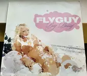 Flyguy