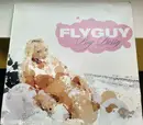 12inch Vinyl Single - Flyguy - Big Pussy